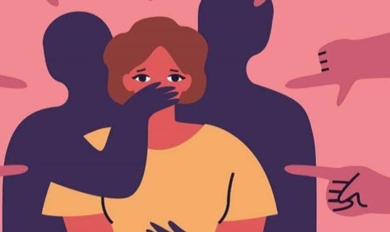 Ketua DPRD Minta Polisi Tindak Tegas Oknum Guru Yang Lakukan Pelcehan Kepada Muridnya