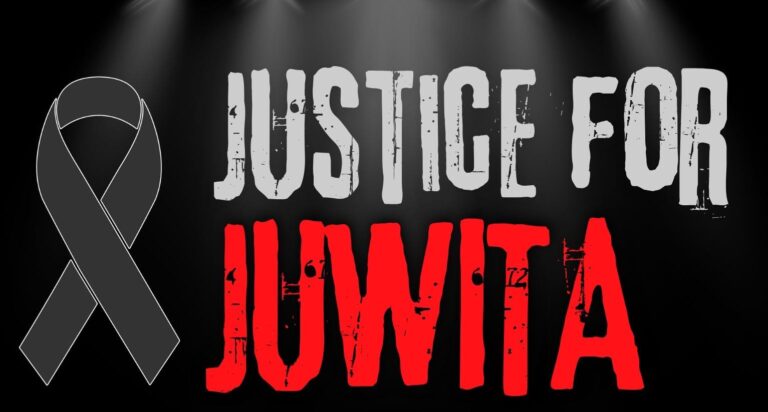 PWI Kalsel Siap Kawal Kasus Kematian Jurnalis Juwita, Kapolda Beri Atensi Khusus