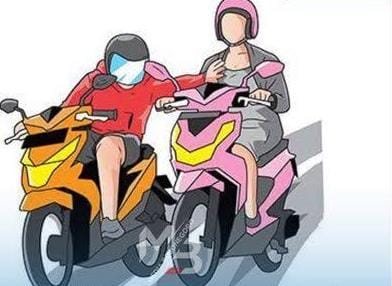 Polisi Ringkus Pelaku “Begal Payudara” di Kotim, 12 Korban Sudah Teridentifikasi