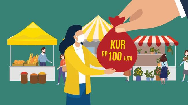 Petani di Lubuk Alung Jamin Sertifikat Tanah Padahal KUR < Rp100 Juta, Apa Kata Aturan?