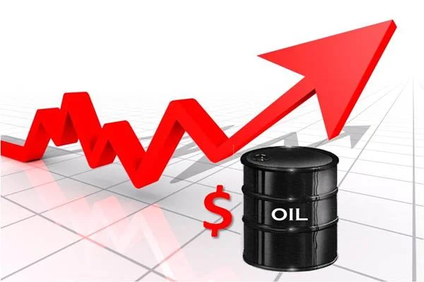 Harga Minyak Mentah Indonesia Turun ke USD66,07 per Barel, Ada Apa?