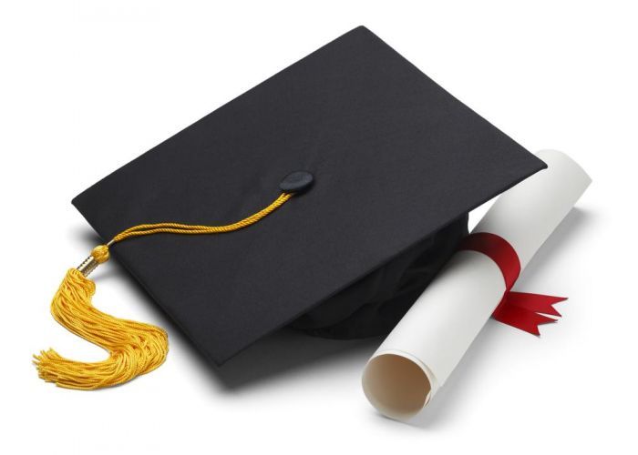 Satu Keluarga, Satu Sarjana, Program Beasiswa Raksasa dari Pemprov Kalteng Siap Diluncurkan!