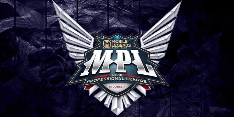 Panas! RRQ Terancam Gagal Playoff! Siapa yang Bakal Tersingkir di MPL Season 16?