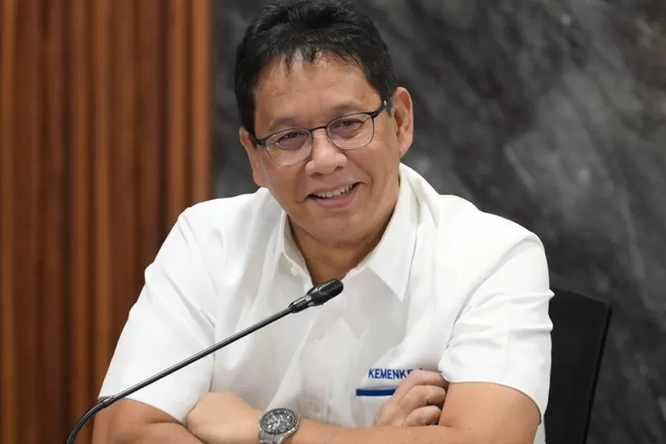 Menteri Keuangan Luncurkan “Lapor Pak Purbaya”, Warga Bisa Ngadu Langsung Soal Pajak & Bea Cukai