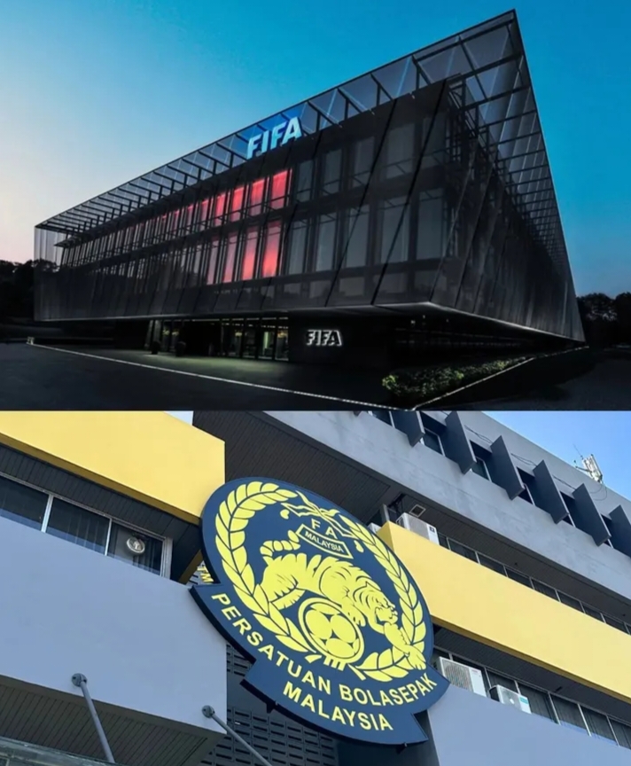 Tak Main-Main! Skandal Naturalisasi Malaysia Bisa Berujung Proses Pidana di 5 Negara