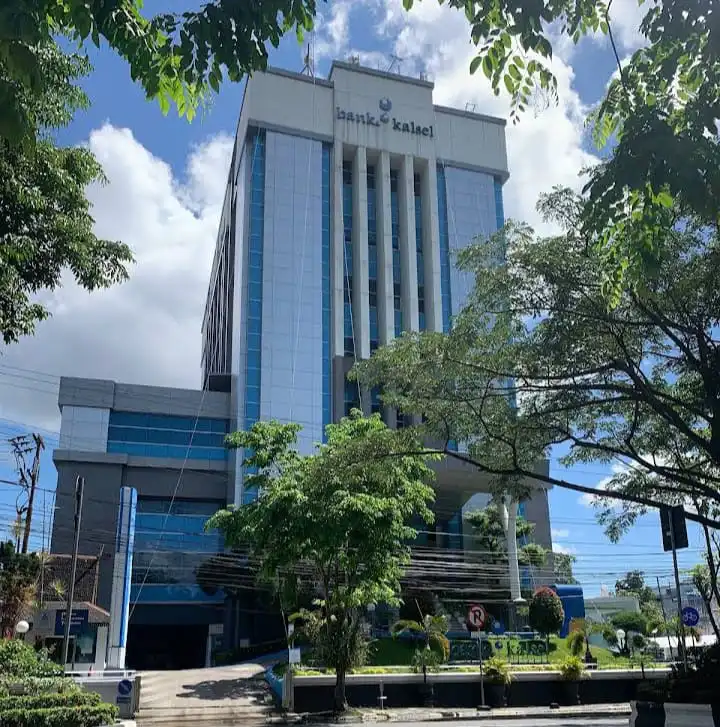 Salah Input atau Ada yang Diuntungkan? Aktivis Bongkar Dugaan Permainan Dana Rp5,1 Triliun Bank Kalsel