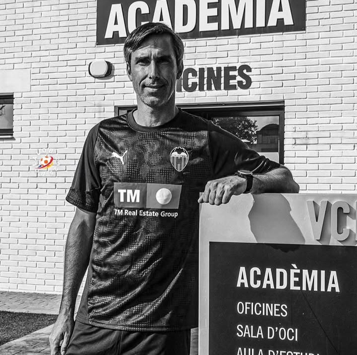 Hari ke-4 Operasi SAR, Pelatih Valencia CF Masih Hilang di Labuan Bajo