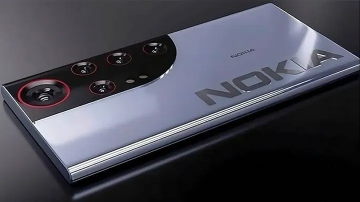 Nokia Comeback! X2 2026 Siap Gempur Pasar HP Murah Indonesia