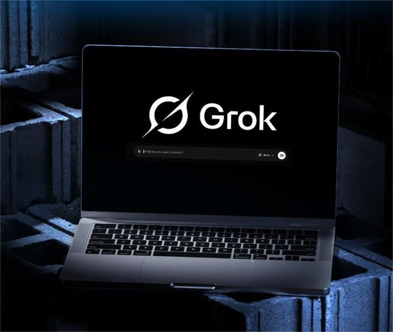 Grok Diblokir, Pemerintah Indonesia Sebut Grok Sebagai AI ‘Nakal’