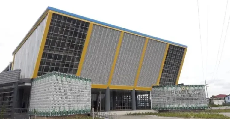 ULM Perluas Akses Jurnal Internasional, Mahasiswa & Dosen Makin Mudah Riset