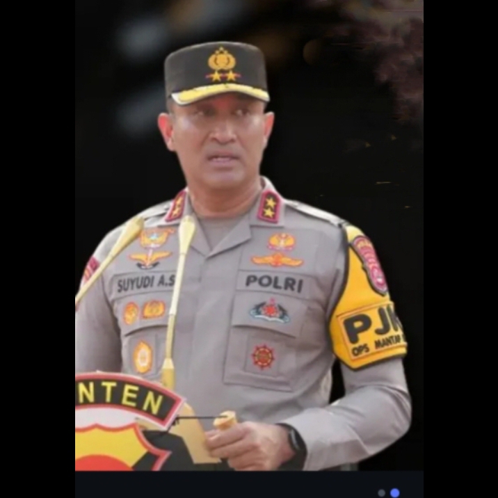 Liquid Vape Ditemukan Mengandung Sabu Cair dan Zat Psikoaktif Baru, BNN : Vape Bantu Berhenti Merokok Hanya Ilusi