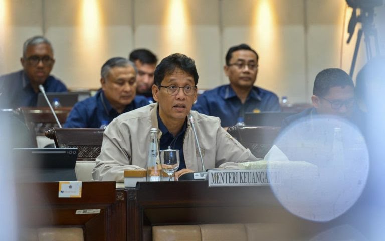 Sinergi Hukum Syariah dan Perlindungan Konsumen: Catatan Diskusi LPK Borneo & STIS Darul Ulum