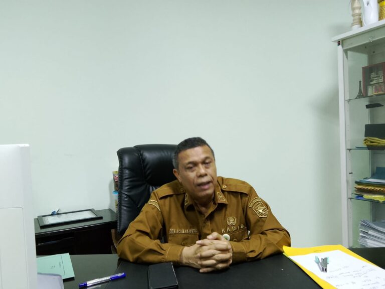 Kadinkes Kotabaru Bagikan Tips Jaga Stamina Saat Berpuasa