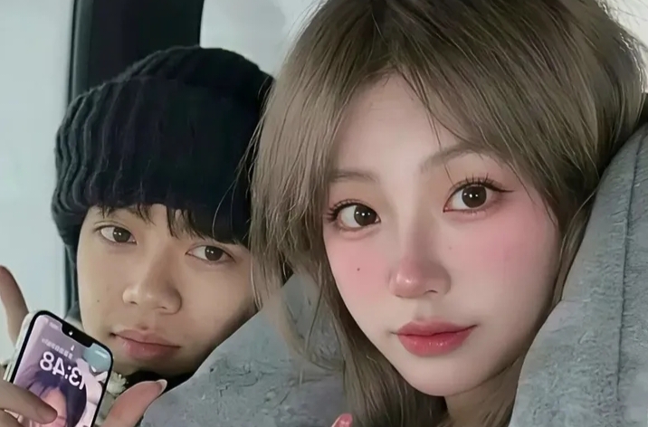 Tergiur Rp230 Juta, Pemuda 19 Tahun di Jual Pacar ke Sindikat Myanmar