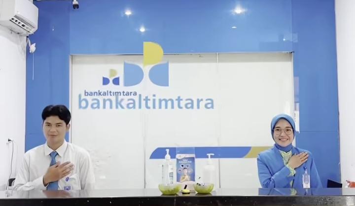 Ada ‘Permainan’ di Balik Layar? LPKSM Ingatkan Risiko Besar Jika Bank Dipimpin Tanpa Profesionalisme