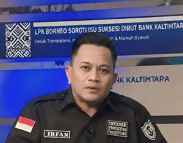 Menepis Isu Krisis ’98: Membedah Fakta Nilai Tukar, Perang Melawan Penjahat Ekonomi, dan Dinamika Regional