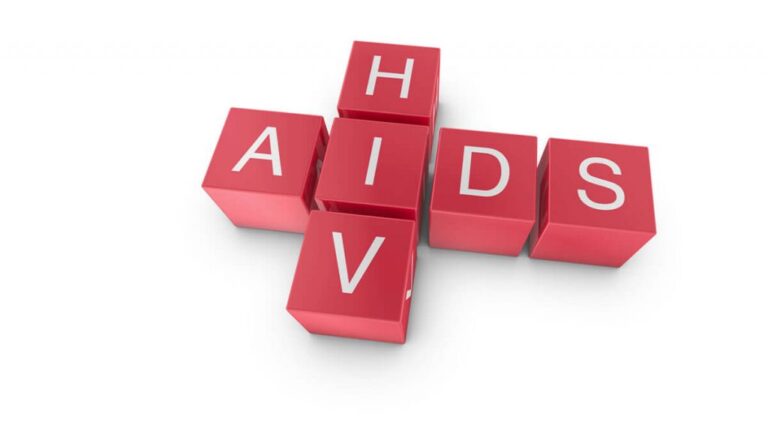 Riau Catat 1.170 Kasus HIV dalam Setahun, Dinkes Ungkap Kelompok dengan Kasus Terbanyak