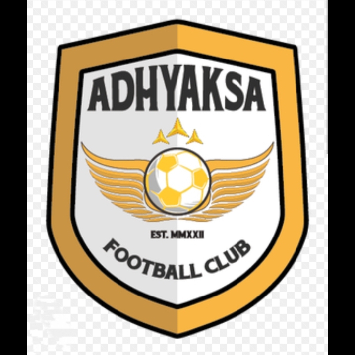 Mengenal Adhyaksa FC, Klub “Sang Jaksa” yang Melesat dari Liga 3 ke Super League: Siapa Mereka Sebenarnya?