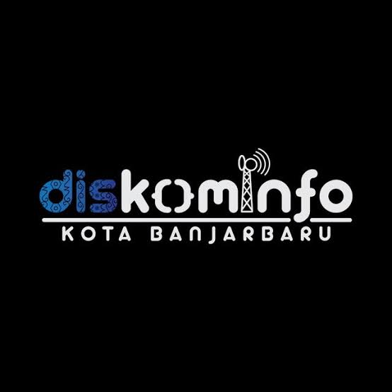 PWI, IJTI, JMSI dan SMSI Duduk Satu Meja, Sepakat Perkuat Kemitraan Pers dengan Pemko Banjarbaru
