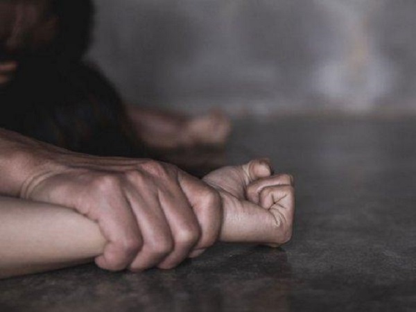 Kasus Guru PPPK dan Anak Didik di Tanah Bumbu: Polisi Temukan Puluhan Rekaman