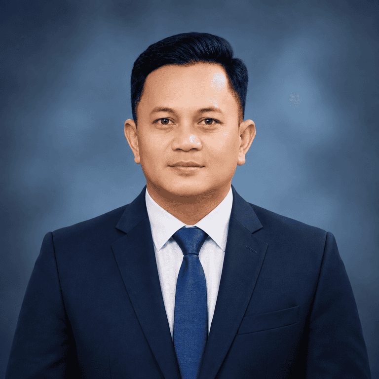 Konsumen Punya Hak, Tapi Seberapa Kuat Posisi Tawarnya?